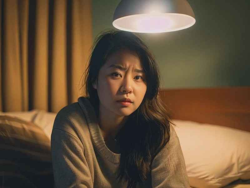 睡前故事我的18岁剪辑（睡前故事我的18岁剪辑视频）