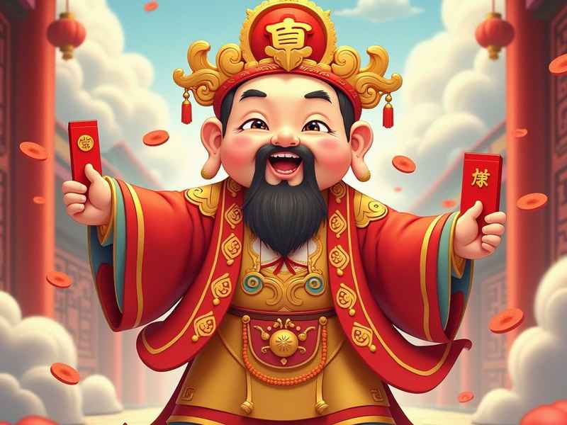 睡前故事高质量长篇财神,睡前神话故事在线收听 睡前故事高质量长篇财神,睡前神话故事在线收听