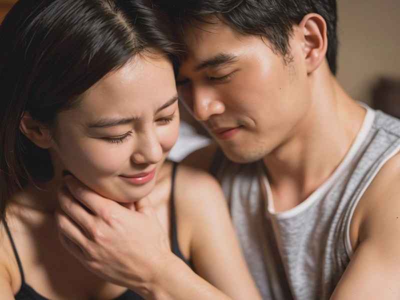 睡前故事哄女朋友搞笑长篇;睡前故事哄女朋友短篇搞笑 睡前故事哄女朋友搞笑长篇;睡前故事哄女朋友短篇搞笑