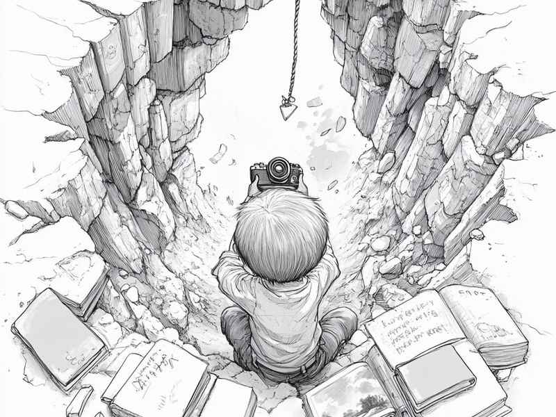 睡前故事少年版文字;睡前故事少年版文字大全 睡前故事少年版文字;睡前故事少年版文字大全