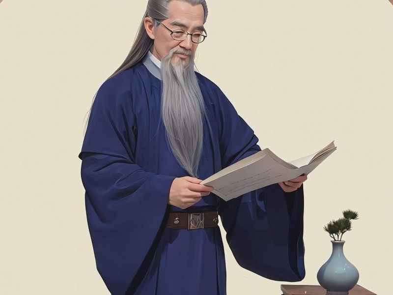 邵康节的十首预言诗(邵康节的十首预言诗有哪些) 邵康节的十首预言诗(邵康节的十首预言诗有哪些)