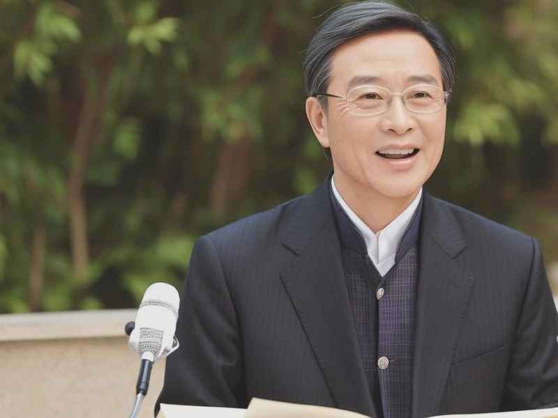 情侣睡前故事治愈文案;情侣睡前故事治愈文案长篇 情侣睡前故事治愈文案;情侣睡前故事治愈文案长篇