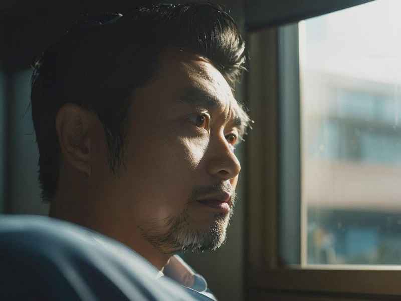 孔刘独白片段 孔刘经典台词 孔刘独白片段 孔刘经典台词