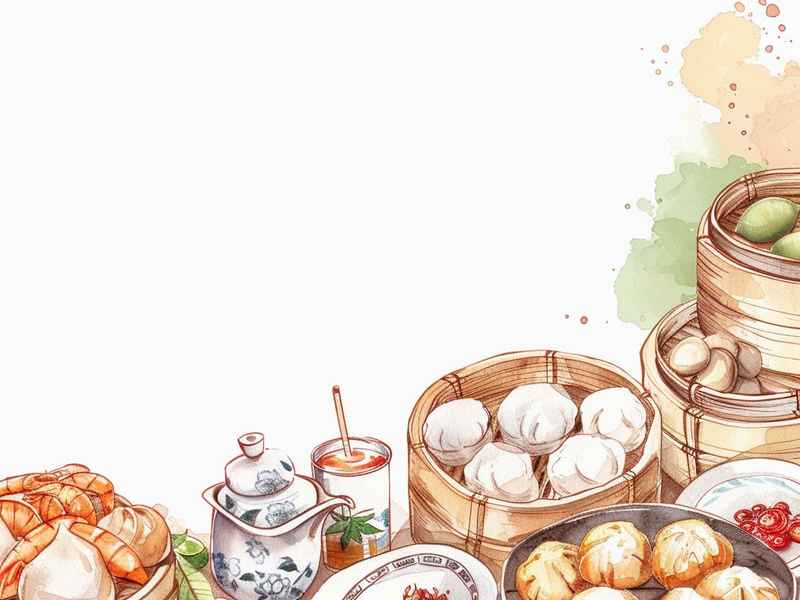 食人花的故事文字版;食人花的故事文字版视频 食人花的故事文字版;食人花的故事文字版视频