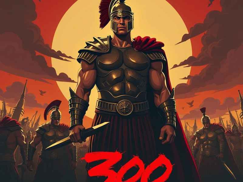 睡前故事儿歌300首免费听连续播放；睡前故事儿歌300首免费听连续播放下载