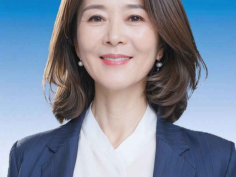 睡前故事小说霸总;睡前小故事霸道总裁 睡前故事小说霸总;睡前小故事霸道总裁