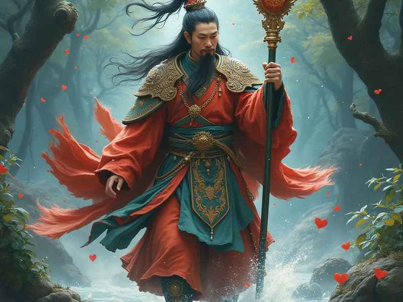 水浒传关于公孙胜的五个故事 水浒传关于公孙胜的五个故事概括 水浒传关于公孙胜的五个故事 水浒传关于公孙胜的五个故事概括
