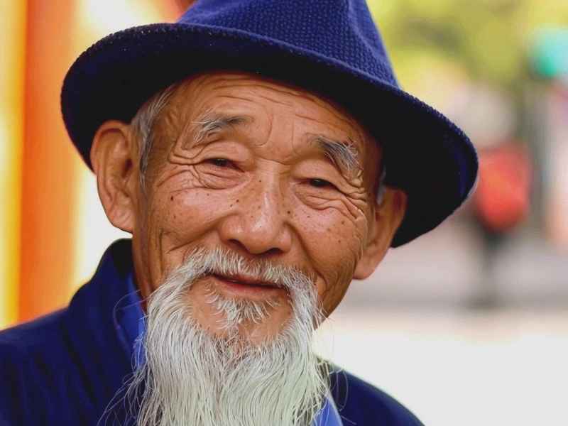 陕西话搞笑睡前故事，陕西话搞笑视频