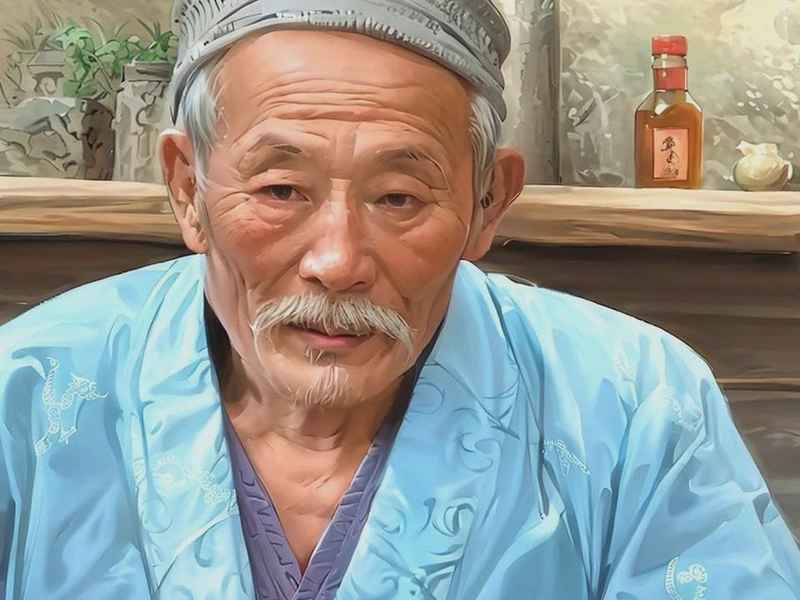 睡前故事农村民间故事超长;民间睡前故事长篇 睡前故事农村民间故事超长;民间睡前故事长篇