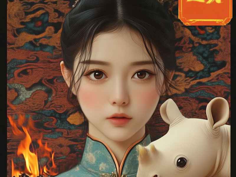 梁林 林默，梁林 林默剧本杀