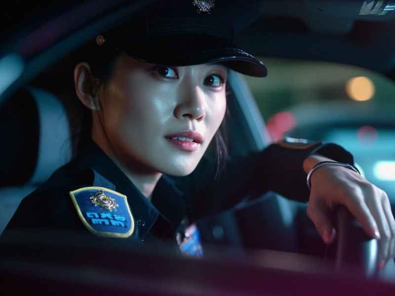 睡前故事警车抓小偷;睡前故事警察抓小偷 睡前故事警车抓小偷;睡前故事警察抓小偷