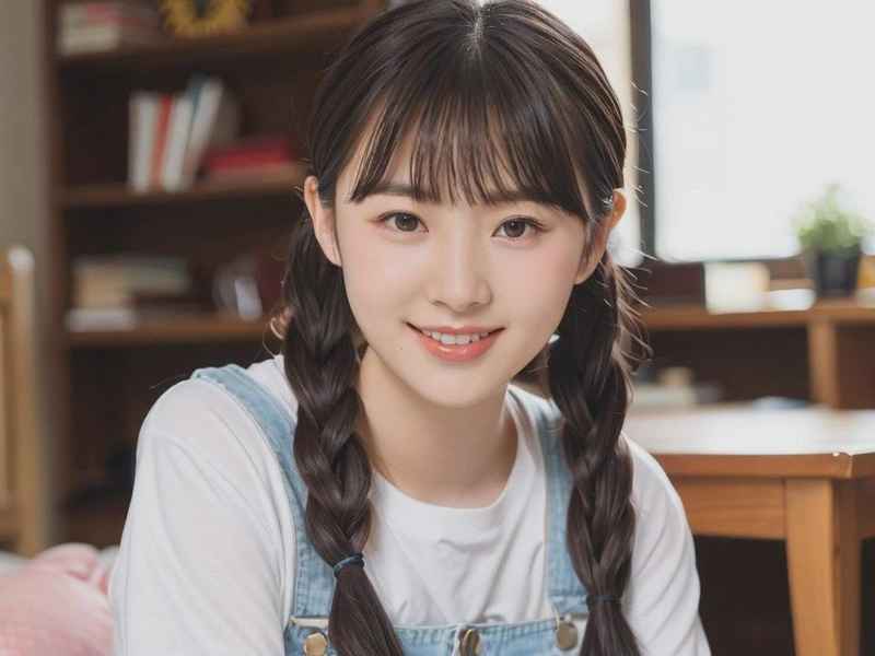 睡前爱情故事哄女朋友短篇;睡前爱情故事哄女朋友短篇免费阅读 睡前爱情故事哄女朋友短篇;睡前爱情故事哄女朋友短篇免费阅读
