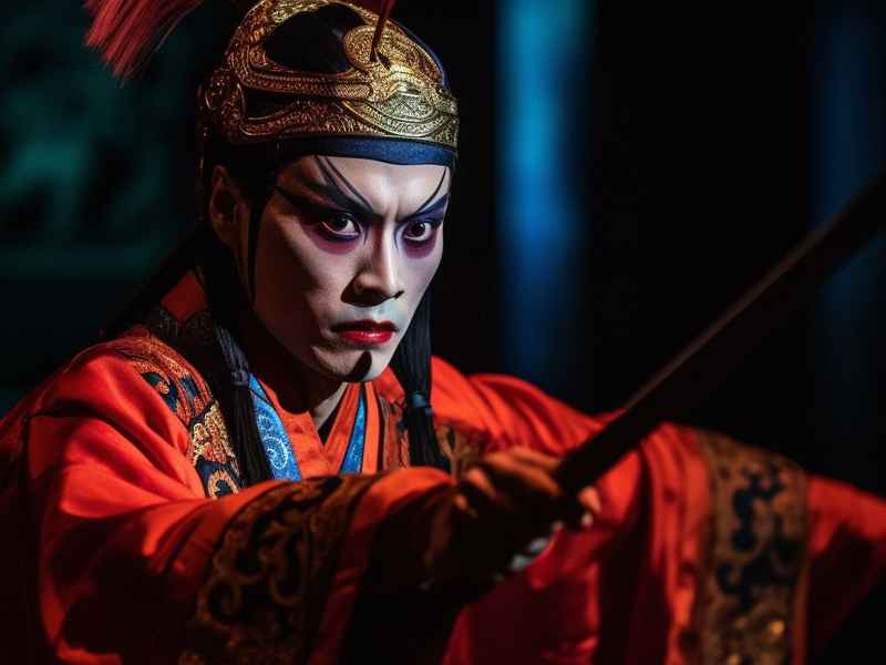 评书三国演义睡前听全集；评书三国演义睡前听全集在线听