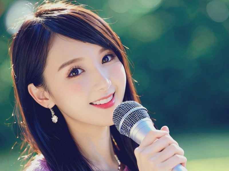 蓝精灵睡前故事免费听 - 蓝精灵睡前故事免费听完整版 蓝精灵睡前故事免费听 - 蓝精灵睡前故事免费听完整版