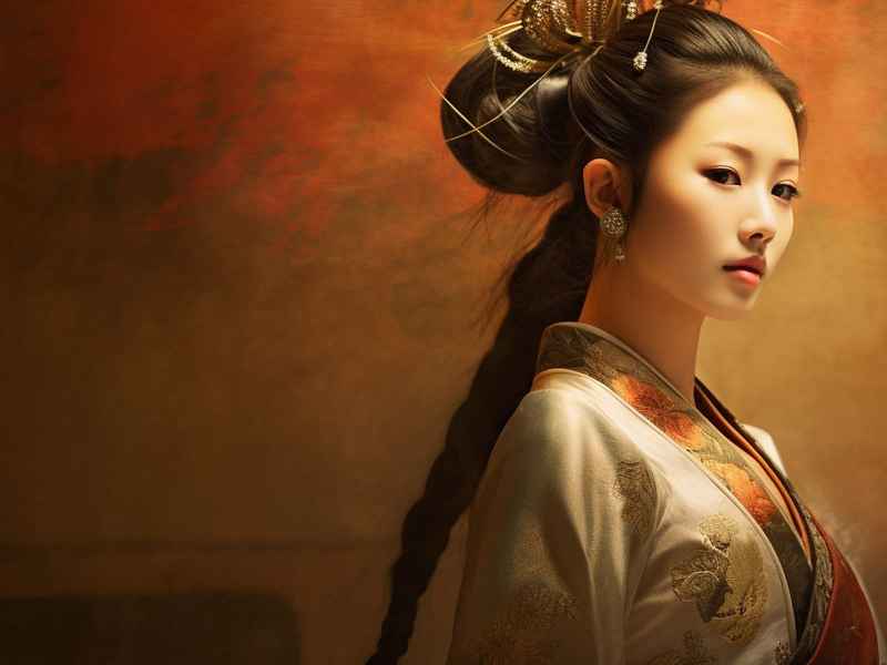李白的古诗大全完整版 - 李白的古诗大全完整版视频 李白的古诗大全完整版 - 李白的古诗大全完整版视频