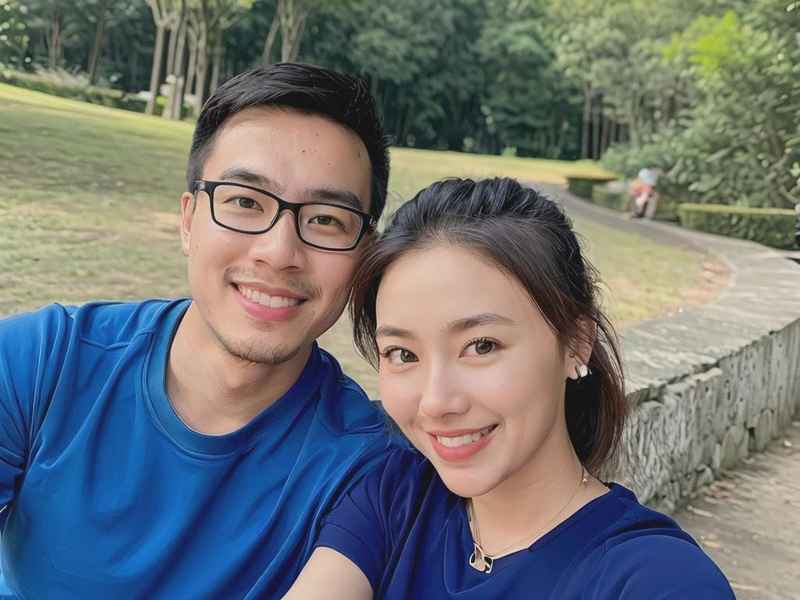 睡前故事哄女朋友长篇温柔故事 - 睡前故事哄女朋友长篇免费