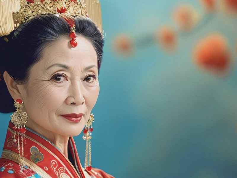 孟母三迁的简短故事;孟母三迁的简短故事50字 孟母三迁的简短故事;孟母三迁的简短故事50字