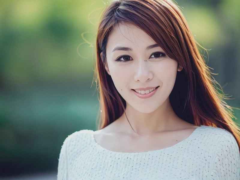 睡前故事文字版长篇给女朋友;睡前小故事给女朋友听的长篇 睡前故事文字版长篇给女朋友;睡前小故事给女朋友听的长篇