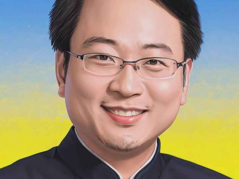老梁故事汇东北二王在线看,老梁故事汇 东北二王 老梁故事汇东北二王在线看,老梁故事汇 东北二王