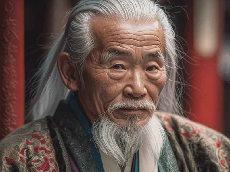 睡前故事历史大乱炖；睡前历史故事大人听