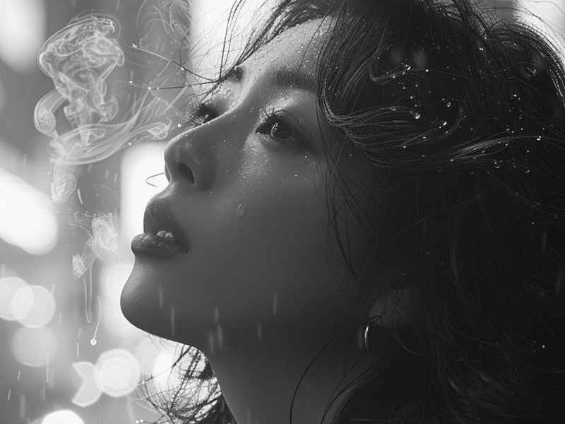 睡前故事灰姑娘篇(睡前故事灰姑娘篇免费听) 睡前故事灰姑娘篇(睡前故事灰姑娘篇免费听)