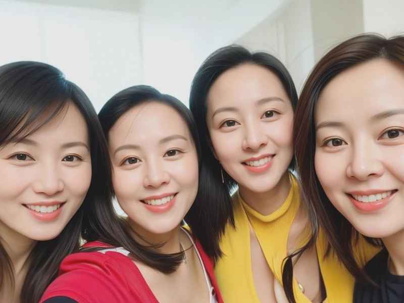 睡前段子；睡前段子朋友圈