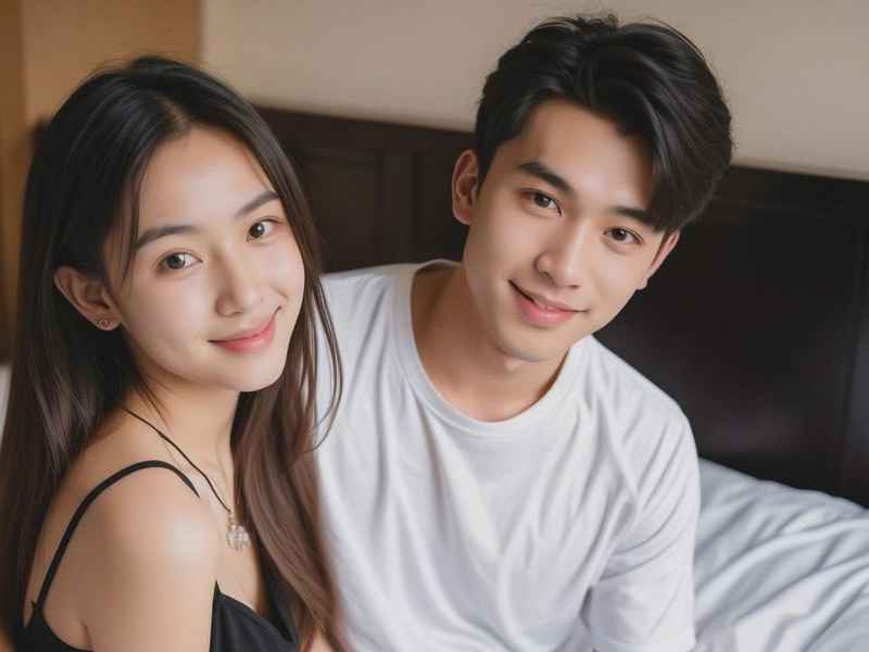 睡前给女朋友讲的爱情故事浪漫长篇 - 睡前给女朋友讲的爱情故事浪漫长篇视频 睡前给女朋友讲的爱情故事浪漫长篇 - 睡前给女朋友讲的爱情故事浪漫长篇视频