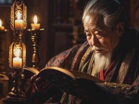 刘邦的故事看什么书 刘邦的故事看什么书写
