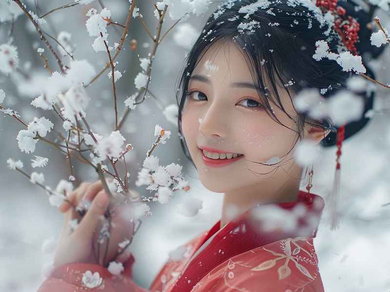 前雪棠前小说 棠梨前雪 前雪棠前小说 棠梨前雪