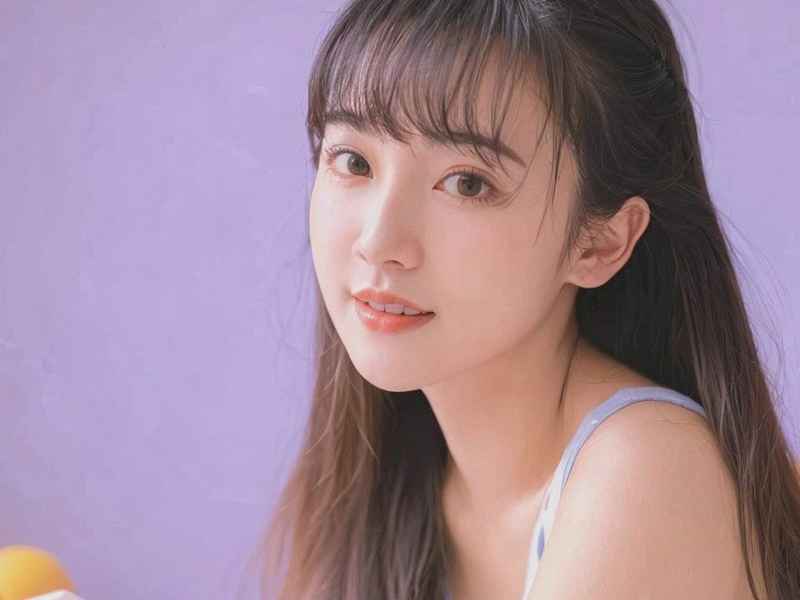 情侣睡前鬼故事短篇 - 情侣睡前鬼故事短篇免费阅读