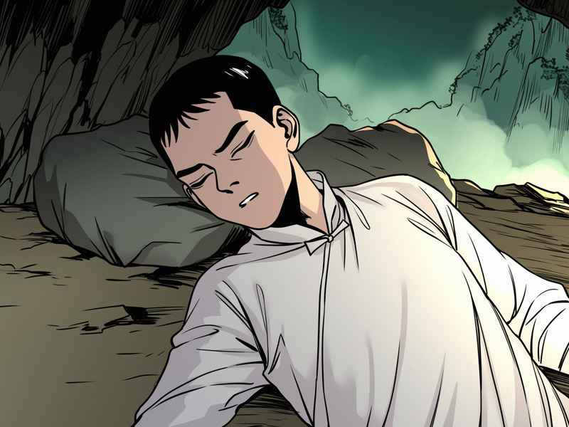 睡前故事野天鹅上集;睡前故事野天鹅上下集 睡前故事野天鹅上集;睡前故事野天鹅上下集