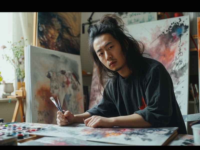 睡前故事有视频 - 睡前故事视频完整版 睡前故事有视频 - 睡前故事视频完整版
