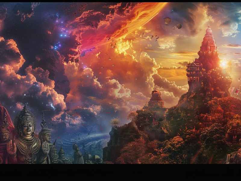蛮荒小故事,蛮荒故事百度云 蛮荒小故事,蛮荒故事百度云