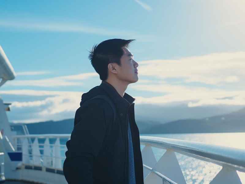 睡前故事男友视角；睡前故事男友视角图片