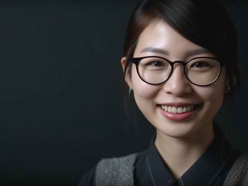 睡前故事搞笑故事大全视频 - 睡前故事搞笑故事大全视频免费听