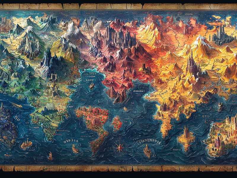 世界地图睡前故事 - 世界地图睡前故事在线听 世界地图睡前故事 - 世界地图睡前故事在线听