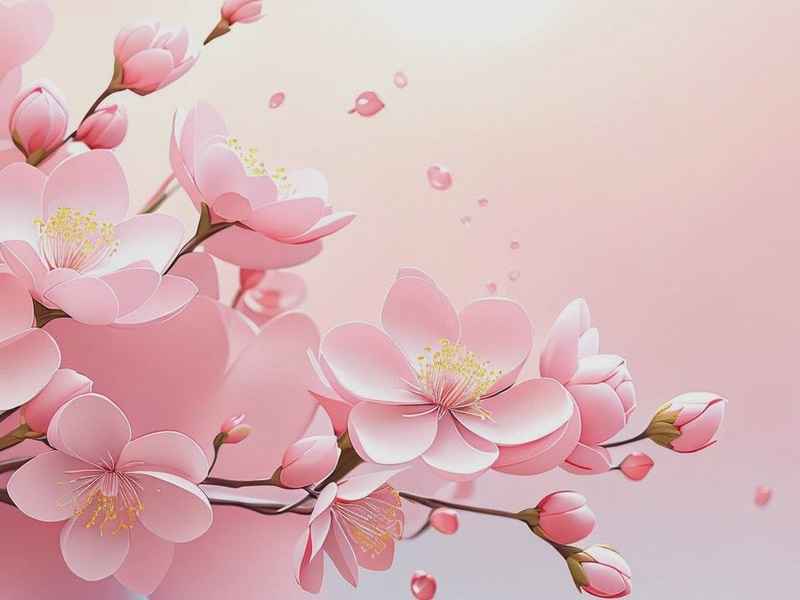 睡前故事桃花运、桃花运的故事来历 睡前故事桃花运、桃花运的故事来历