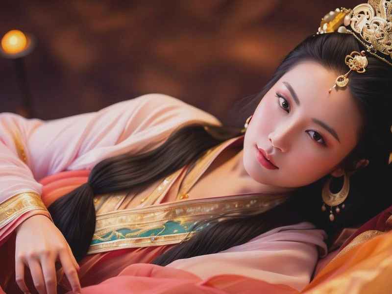 三国演义睡前故事大全（三国睡前故事大全集）
