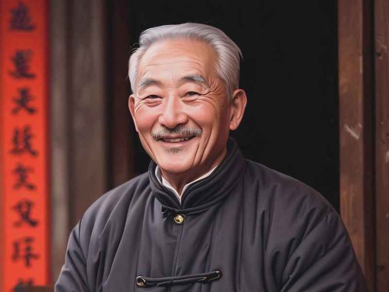 老北京故事电视剧 老北京故事电视剧有哪些 老北京故事电视剧 老北京故事电视剧有哪些