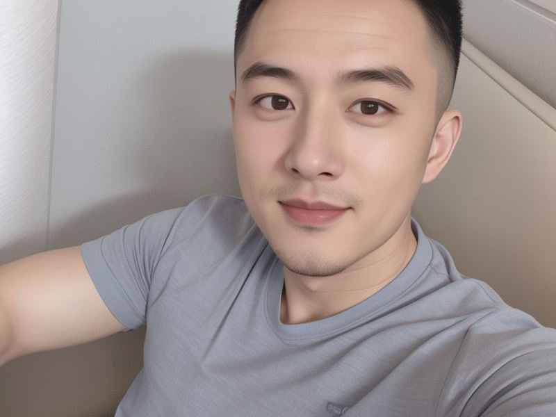 睡前故事哄女朋友别生气；哄女朋友睡前故事大全文库