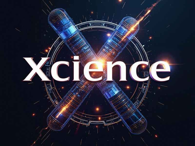 睡前故事科学科普 - 睡前科普小故事