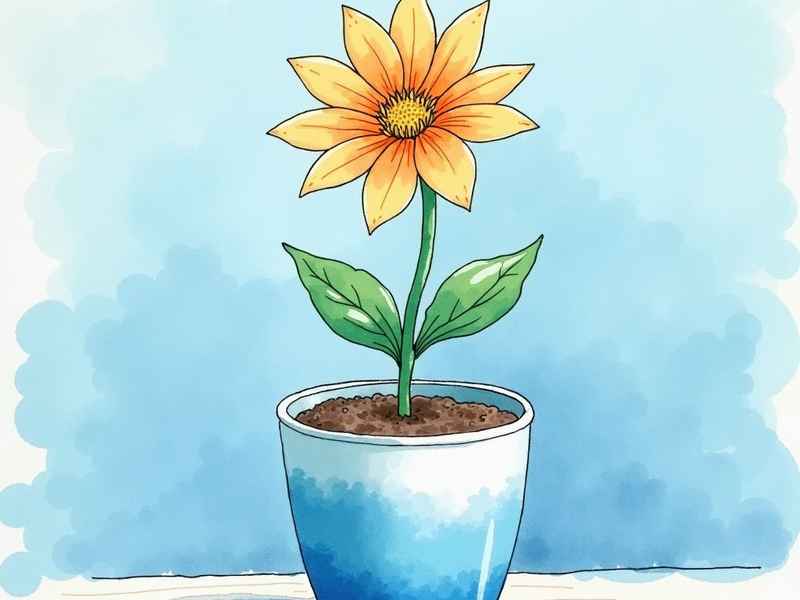 睡前故事把花留在这里寓意、睡前故事把花留在这里寓意是什么 睡前故事把花留在这里寓意、睡前故事把花留在这里寓意是什么