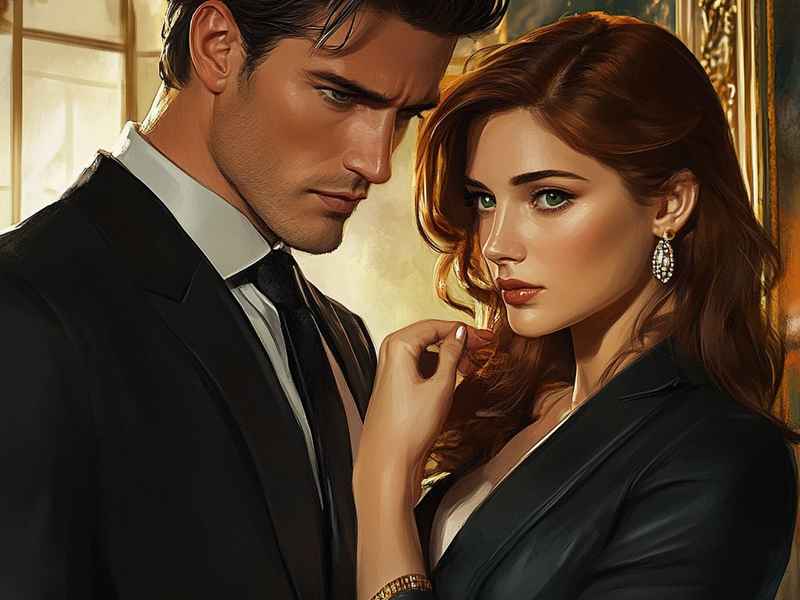 睡前故事,爱情;睡前故事,爱情的 睡前故事,爱情;睡前故事,爱情的