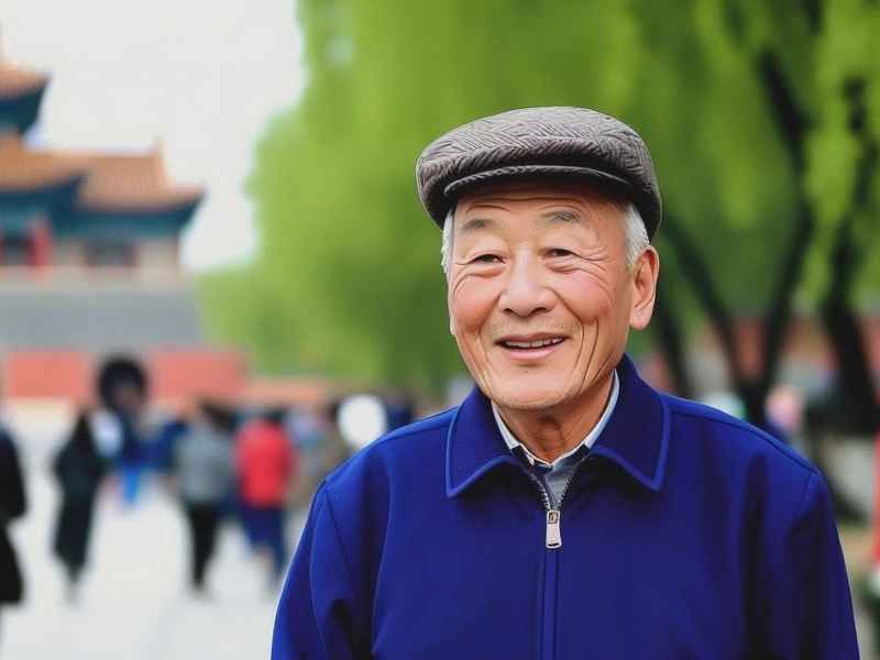 梁思成林徽因保护北京古城的故事;林徽因梁思成保护北京建筑 梁思成林徽因保护北京古城的故事;林徽因梁思成保护北京建筑
