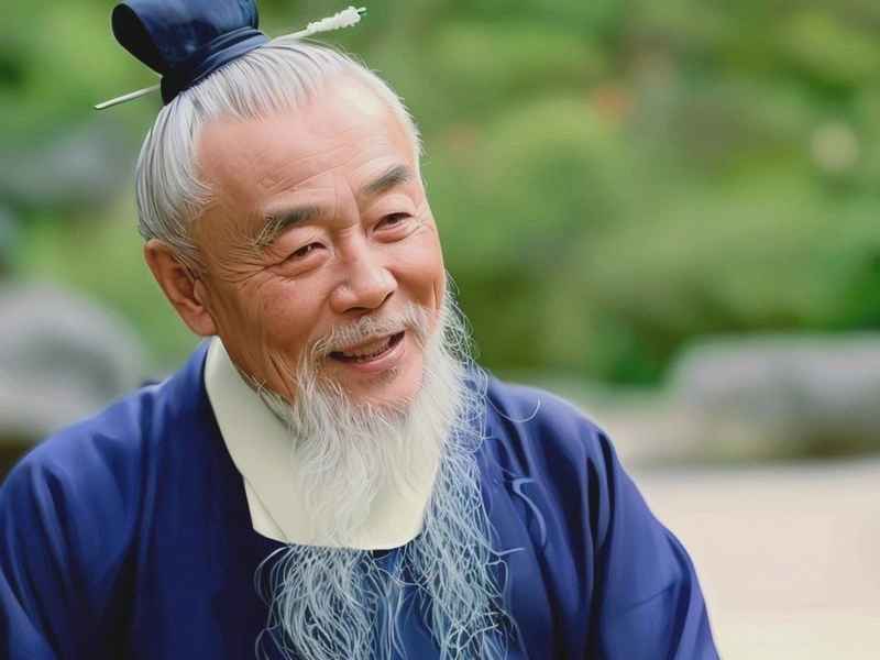 娘家人的故事1 - 娘家人的故事3剧情介绍 娘家人的故事1 - 娘家人的故事3剧情介绍