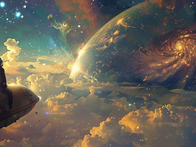 睡前故事科幻类,睡前小故事科幻 睡前故事科幻类,睡前小故事科幻