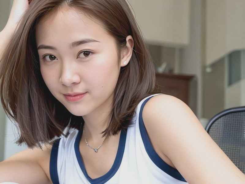 睡前短篇温馨小故事哄女朋友;温馨的睡前小故事哄女朋友的 睡前短篇温馨小故事哄女朋友;温馨的睡前小故事哄女朋友的