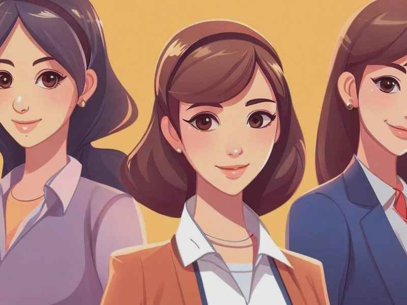 三个女人的故事无删版免费下载（三个女人的故事哪个最幸福）