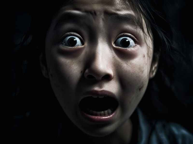 恐怖小故事视频 恐怖小故事视频短片 恐怖小故事视频 恐怖小故事视频短片