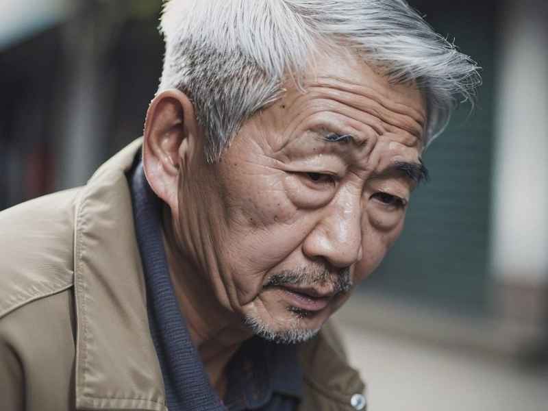 亲子故事睡前 - 亲子睡前故事美绘本 亲子故事睡前 - 亲子睡前故事美绘本